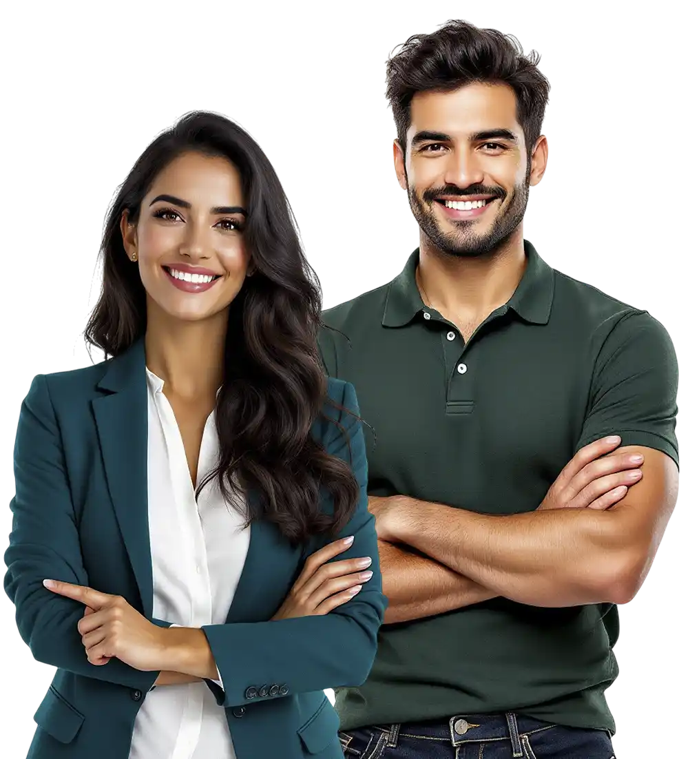 Refund Policy for Cotodel Technologies